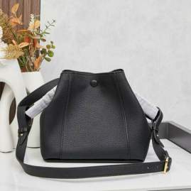 Picture of Dior Handbags _SKUfw239218419fw
